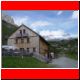 np-haute-route 2003_084.html